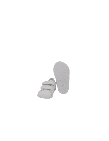 Pablosky ZIGGY 060100 BAREFOOT
