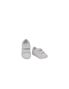 Pablosky ZIGGY 060100 BAREFOOT 2