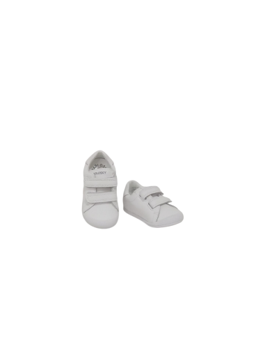 Pablosky ZIGGY 060100 BAREFOOT