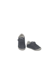 Pablosky ZIGGY 060320 BAREFOOT 2
