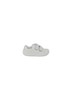 Pablosky DUBAI 063400 BAREFOOT 2