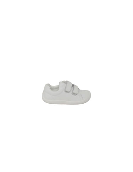 Pablosky DUBAI 063400 BAREFOOT