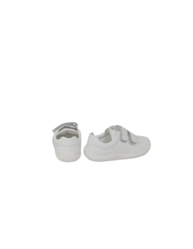 Pablosky DUBAI 063400 BAREFOOT