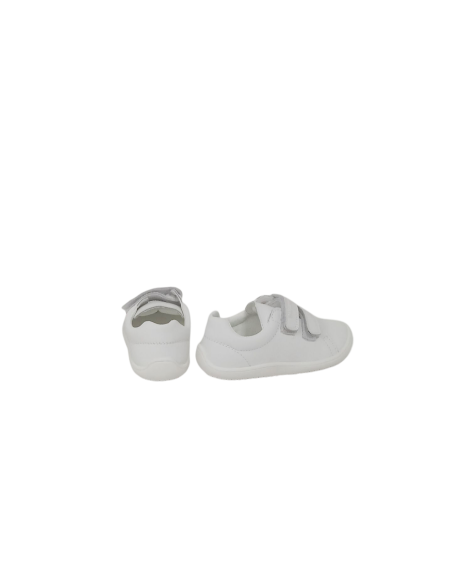 Pablosky DUBAI 063400 BAREFOOT