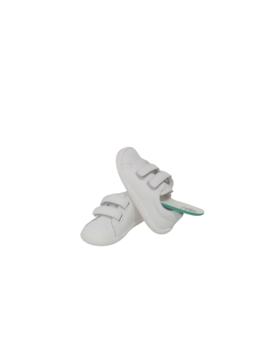 Pablosky DUBAI 063400 BAREFOOT
