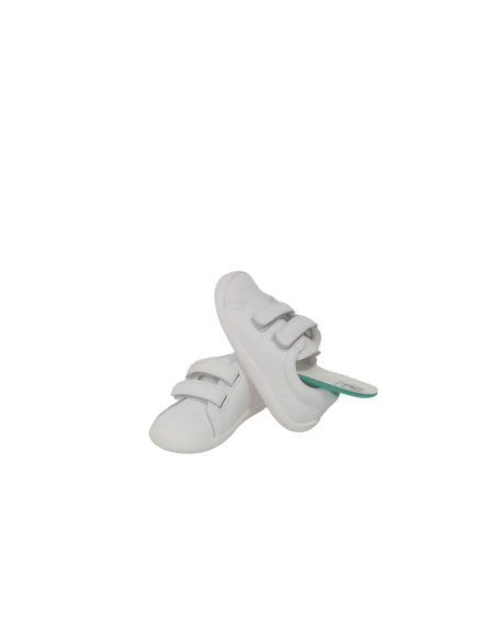 Pablosky DUBAI 063400 BAREFOOT