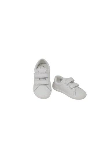 Pablosky DUBAI 063400 BAREFOOT