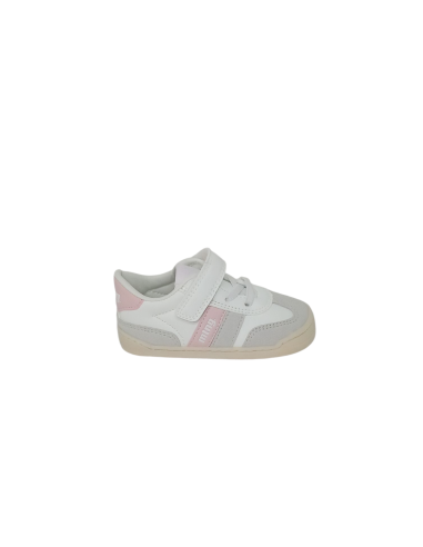 MUSTANG deportivo BAREFOOT 49060 FREE BABY