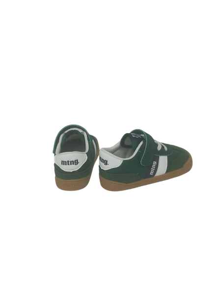MUSTANG deportivo BAREFOOT 49060 FREE BABY