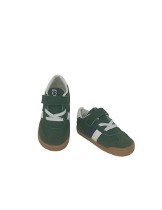 MUSTANG deportivo BAREFOOT 49060 FREE BABY 2