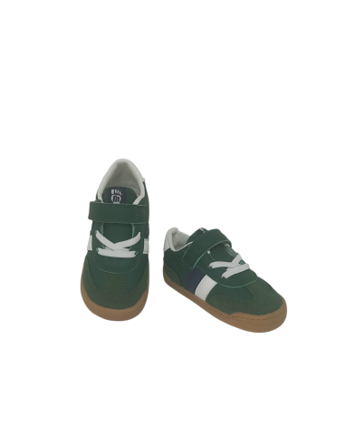 MUSTANG deportivo BAREFOOT 49060 FREE BABY