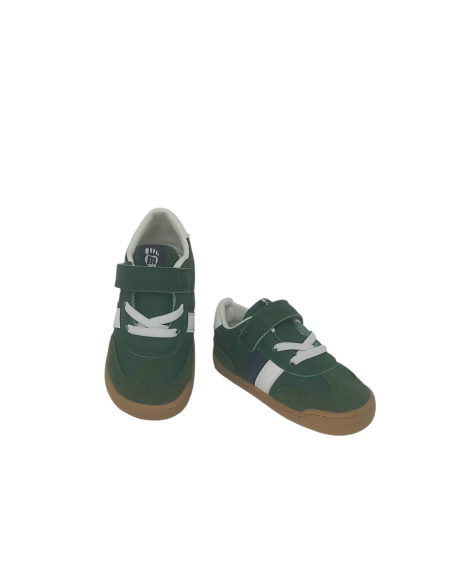 MUSTANG deportivo BAREFOOT 49060 FREE BABY