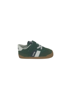 MUSTANG deportivo BAREFOOT 49060 FREE BABY