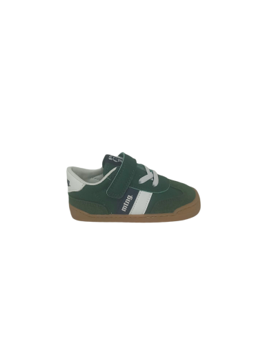 MUSTANG deportivo BAREFOOT 49060 FREE BABY