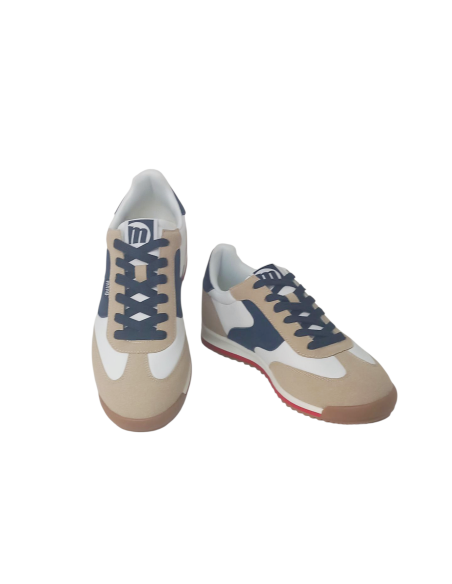 MUSTANG deportivo 84787 OLYMPIC