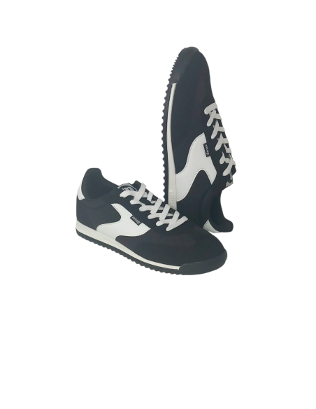 MUSTANG deportivo 84787 OLYMPIC