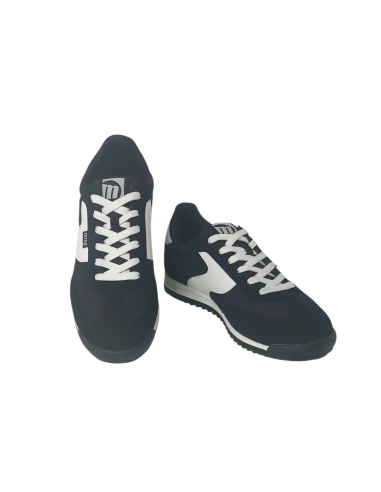 MUSTANG deportivo 84787 OLYMPIC