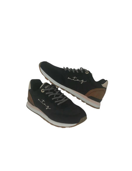 Mustang deportivo 60439 JOGGO CLASSIC