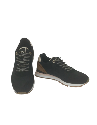 Mustang deportivo 60439 JOGGO CLASSIC