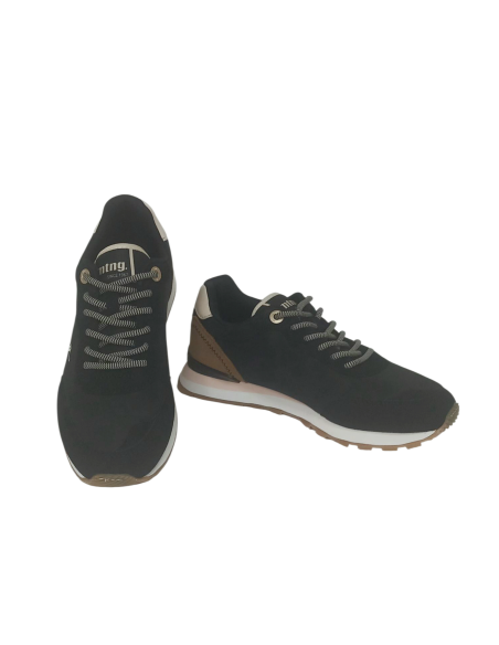 Mustang deportivo 60439 JOGGO CLASSIC