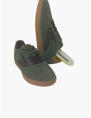 MUSTANG deportivo 84775 NOVA