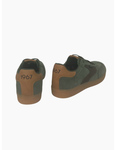 MUSTANG deportivo 84775 NOVA