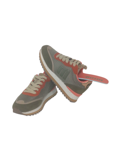 Mustang deportivo 60872 ONYX