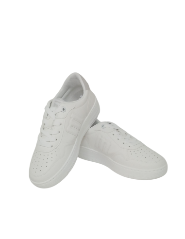 Mustang deportivo 60724 GRAVITY