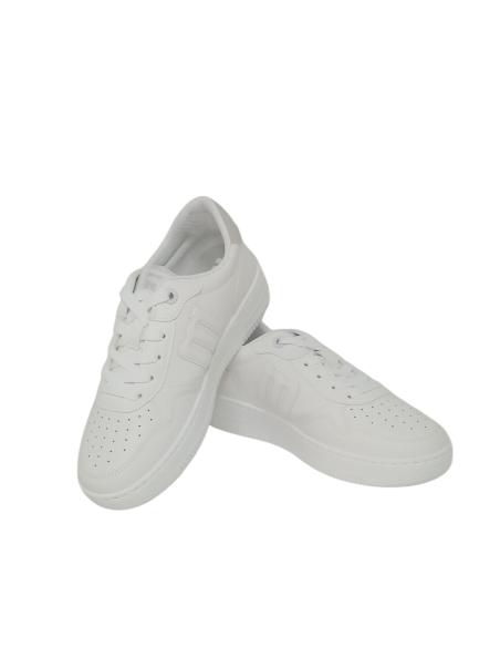 Mustang deportivo 60724 GRAVITY