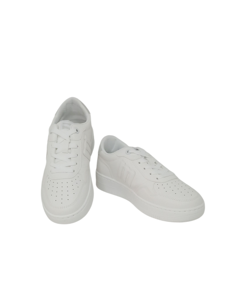 Mustang deportivo 60724 GRAVITY