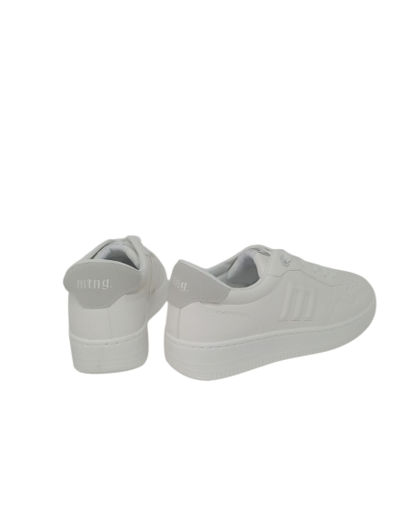 Mustang deportivo 60724 GRAVITY