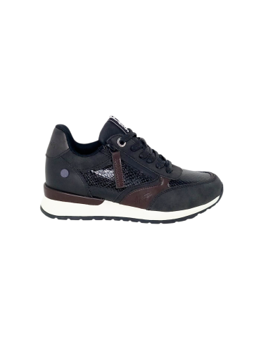 Refresh deportivo 173177