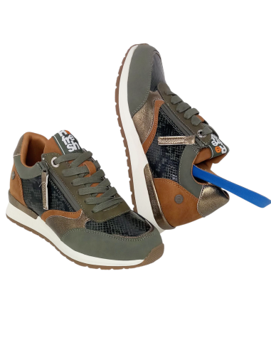 Refresh deportivo 173177