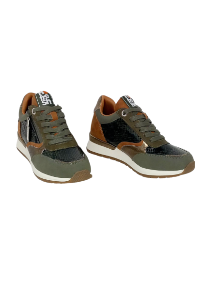 Refresh deportivo 173177