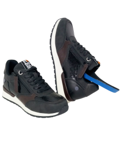 Refresh deportivo 173177
