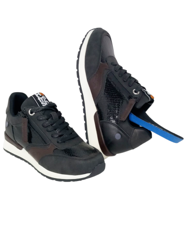 Refresh deportivo 173177