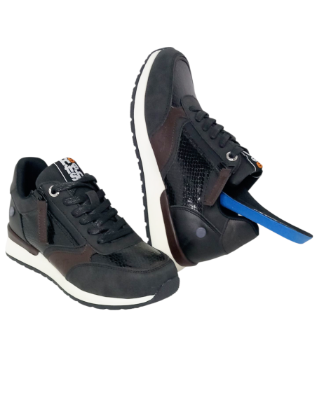 Refresh deportivo 173177