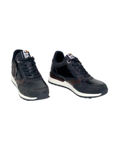 Refresh deportivo 173177 2
