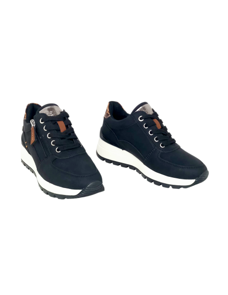 Refresh deportivo 173243