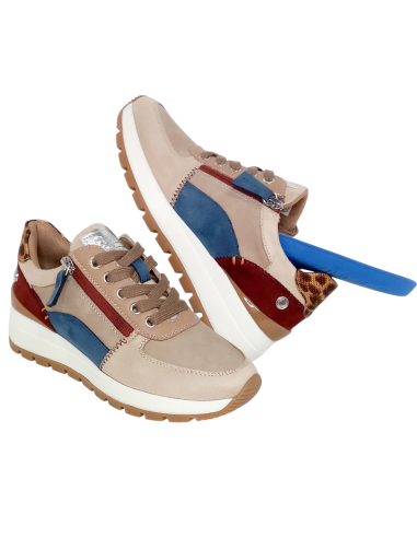 Refresh deportivo 173243