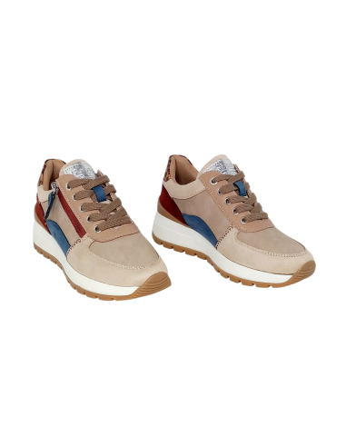 Refresh deportivo 173243