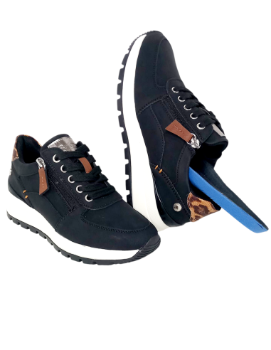 Refresh deportivo 173243