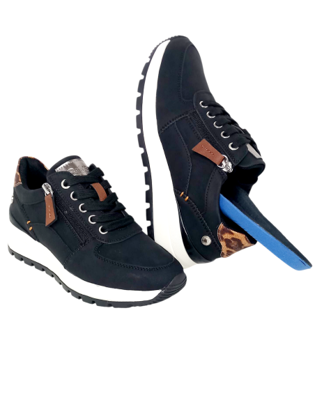 Refresh deportivo 173243