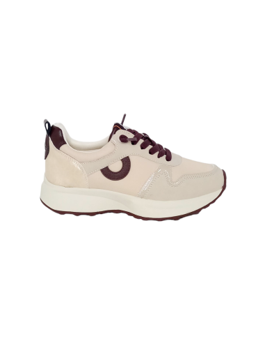Refresh deportivo 172942