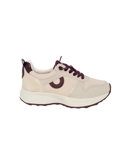 Refresh deportivo 172942