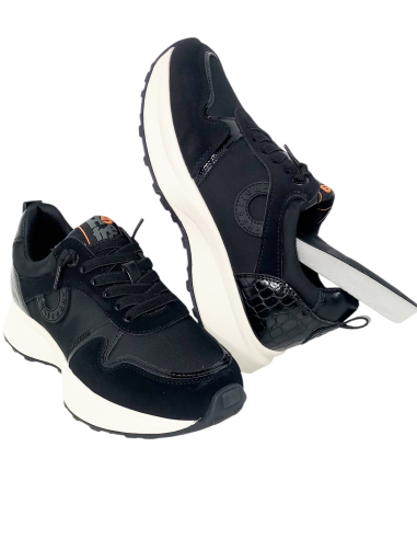 Refresh deportivo 172942