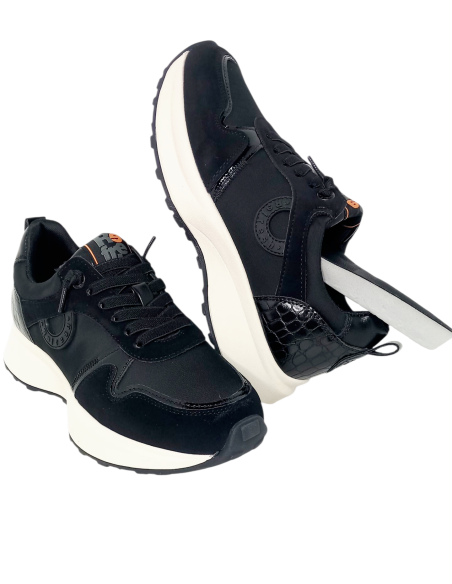 Refresh deportivo 172942