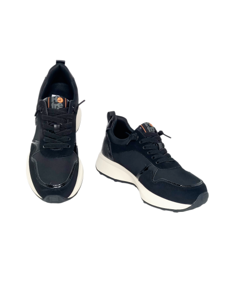 Refresh deportivo 172942