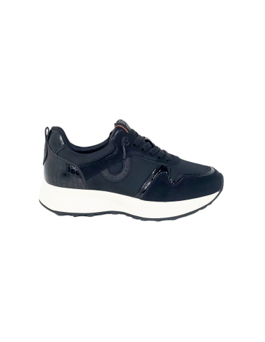 Refresh deportivo 172942