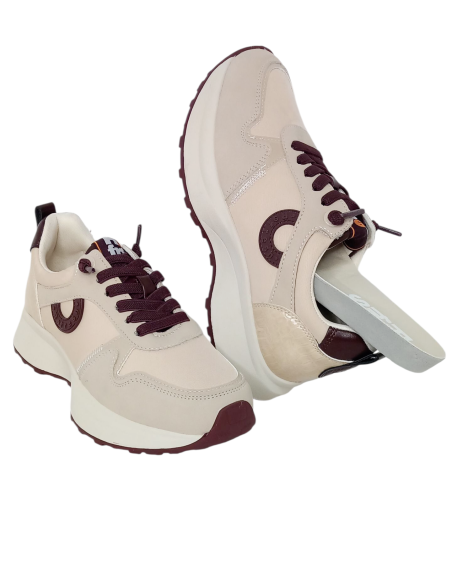 Refresh deportivo 172942